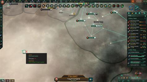 stellaris azilash